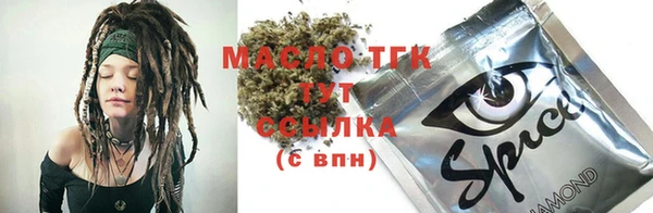 гидропоника Надым