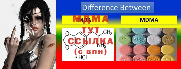 твердый Гусь-Хрустальный