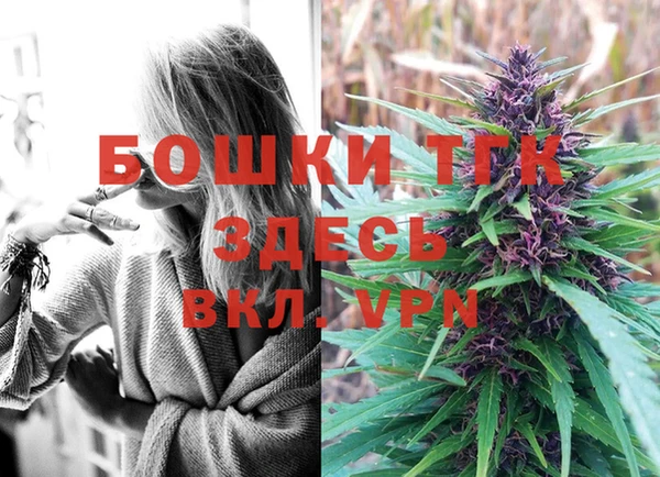 крисы Михайлов